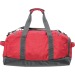 Sport-/Reisetasche Geschäftsgeschenk
