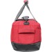 Sport-/Reisetasche, Sporttasche Werbung