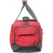 Sport-/Reisetasche Geschäftsgeschenk