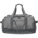 Sport-/Reisetasche Geschäftsgeschenk