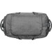 Sport-/Reisetasche, Sporttasche Werbung
