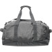 Sport-/Reisetasche Geschäftsgeschenk