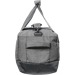 Sport-/Reisetasche, Sporttasche Werbung