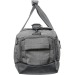 Sport-/Reisetasche Geschäftsgeschenk