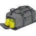 Sport-/Reisetasche, Sporttasche Werbung