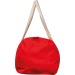 Weekender en toile Geschäftsgeschenk