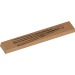 Lot de 10 pailles en papier, paille Werbung