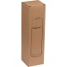 Thermos de 0,5L, bouteille isotherme  Werbung