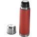 Thermos de 0,5L Geschäftsgeschenk