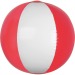 Zweifarbiger Strandball Geschäftsgeschenk