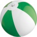 Zweifarbiger Mini-Strandball Geschäftsgeschenk