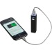 Chargeur en métal Geschäftsgeschenk