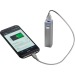 Chargeur en métal Geschäftsgeschenk