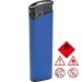 Briquet électronique, briquet Werbung