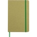A5 Notizbuch Geschäftsgeschenk