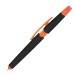 Plastikstift mit Marker, Marker Werbung