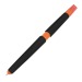 Plastikstift mit Marker, Marker Werbung