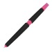 Plastikstift mit Marker, Marker Werbung