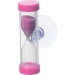 Sanduhr - 3 Min. Geschäftsgeschenk
