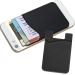 Porte-cartes pour Smartphone Geschäftsgeschenk