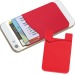 Porte-cartes pour Smartphone Geschäftsgeschenk