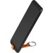 Flaschenöffner/Schlüsselanhänger, Handyhalter und -ständer, Standfuß, Smartphone-Basisstation Werbung