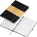 Carnet en RPU Geschäftsgeschenk