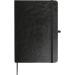 Carnet en RPU, carnet recyclé Werbung
