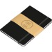 Carnet en RPU Geschäftsgeschenk