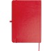 Carnet en RPU Geschäftsgeschenk