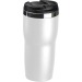 Doppelwandiger Thermobecher aus Edelstahl Geschäftsgeschenk