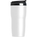Doppelwandiger Thermobecher aus Edelstahl Geschäftsgeschenk