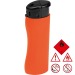 Briquet, briquet Werbung