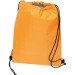 Sac en polyester Geschäftsgeschenk