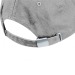 Casquette '6 Panel' 'Sandwich' 'heavy-brushed', Casquette - les meilleures ventes -  Werbung