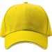 Casquette '6 Panel' 'Sandwich' 'heavy-brushed', Casquette - les meilleures ventes -  Werbung