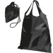 Sac de course pliable Geschäftsgeschenk