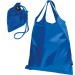 Sac de course pliable, Sac shopping pliable Werbung
