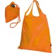 Sac de course pliable Geschäftsgeschenk