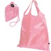 Sac de course pliable, Sac shopping durable Werbung