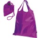 Sac de course pliable Geschäftsgeschenk