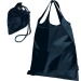 Sac de course pliable, Sac shopping durable Werbung