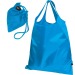 Sac de course pliable Geschäftsgeschenk