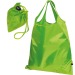 Sac de course pliable, Sac shopping durable Werbung