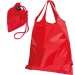 Sac de course pliable Geschäftsgeschenk