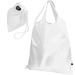 Sac de course pliable, Sac shopping durable Werbung
