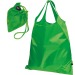 Sac de course pliable Geschäftsgeschenk