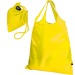 Sac de course pliable, Sac shopping durable Werbung