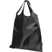 Sac de course pliable Geschäftsgeschenk