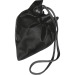 Sac de course pliable, Sac shopping durable Werbung